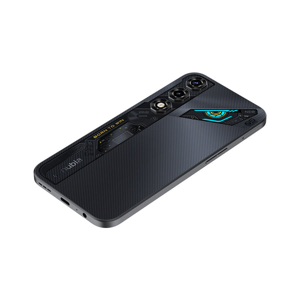 nubia Neo 5 5G
