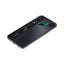nubia Neo 5 5G
