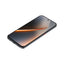 nubia Neo 5 5G
