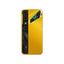 nubia Neo 5 5G
