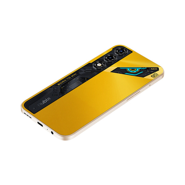 nubia Neo 5 5G
