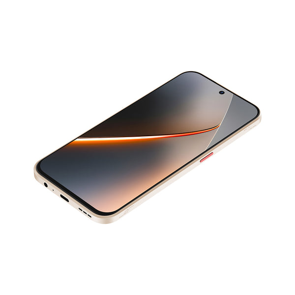 nubia Neo 5 5G
