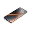 nubia Neo 5 5G
