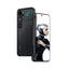 nubia Neo 5 GT 5G
