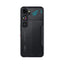 nubia Neo 5 GT 5G
