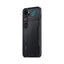 nubia Neo 5 GT 5G
