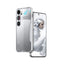 nubia Neo 5 GT 5G
