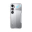 nubia Neo 5 GT 5G
