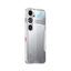 nubia Neo 5 GT 5G
