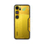 nubia Neo 5 GT 5G
