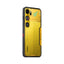 nubia Neo 5 GT 5G
