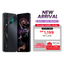 nubia Neo 5 5G
