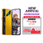 nubia Neo 5 5G
