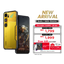 nubia Neo 5 GT 5G
