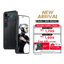 nubia Neo 5 GT 5G
