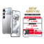 nubia Neo 5 GT 5G
