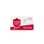 [Free Gift] ABANG KAW Limited Edition Gift Box