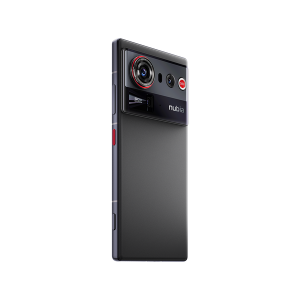 nubia Z80 Ultra
