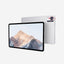 nubia Pad Pro
