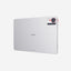 nubia Pad Pro
