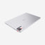 nubia Pad Pro
