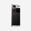 nubia Z60 Ultra
