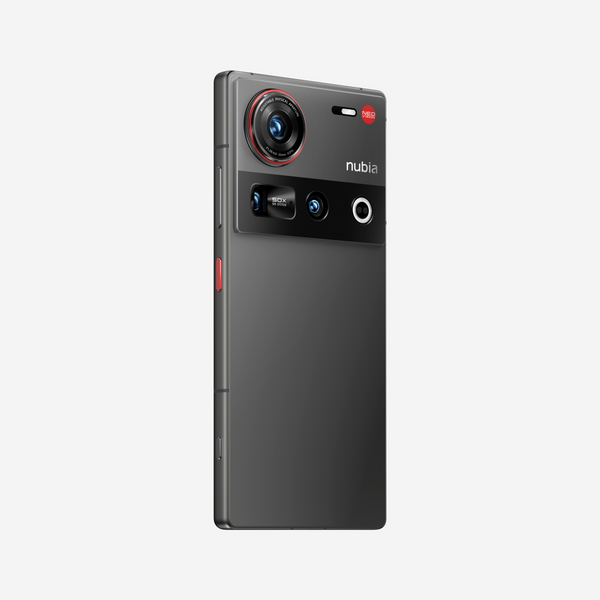 nubia Z70 Ultra - Nubia (Malaysia) nubia Z70 Ultra - Nubia (Malaysia)