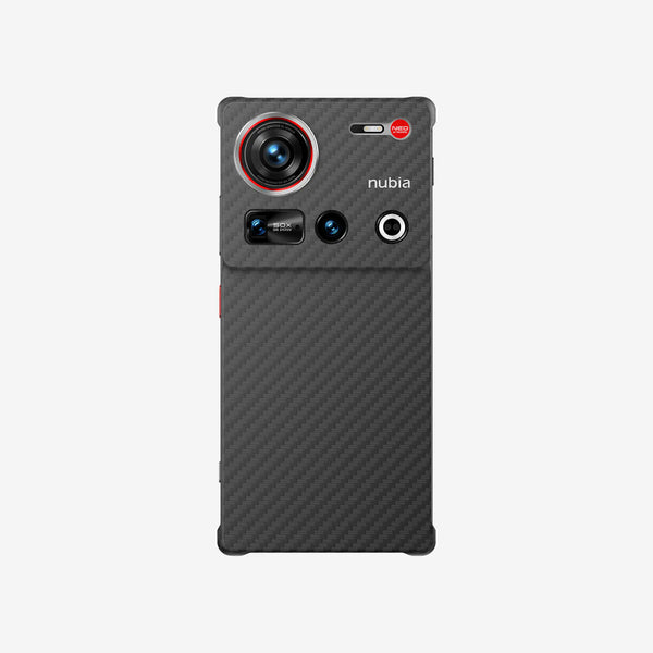 nubia Z70S Ultra Photographer Edition Protective Case