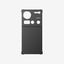 nubia Z70S Ultra Photographer Edition Protective Case