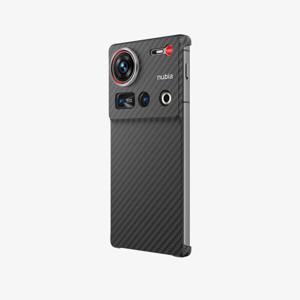 nubia Z70S Ultra Photographer Edition Protective Case