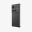 nubia Z70S Ultra Photographer Edition Protective Case