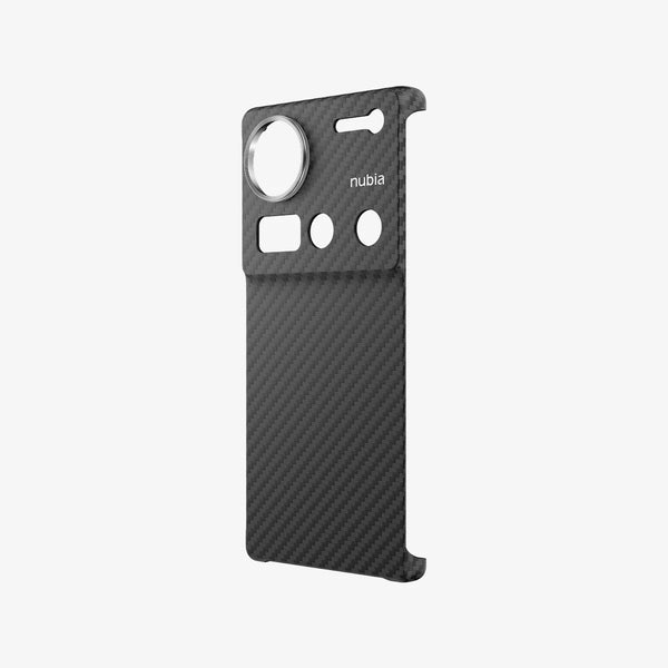 nubia Z70S Ultra Photographer Edition Protective Case