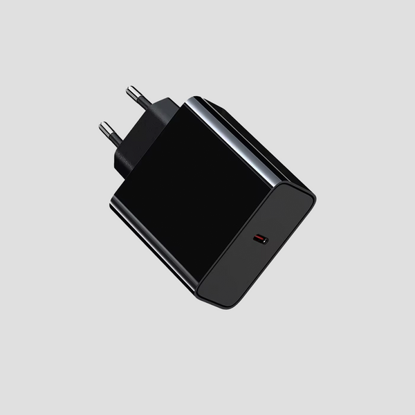 nubia 80W Power Adapter