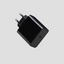 nubia 80W Power Adapter