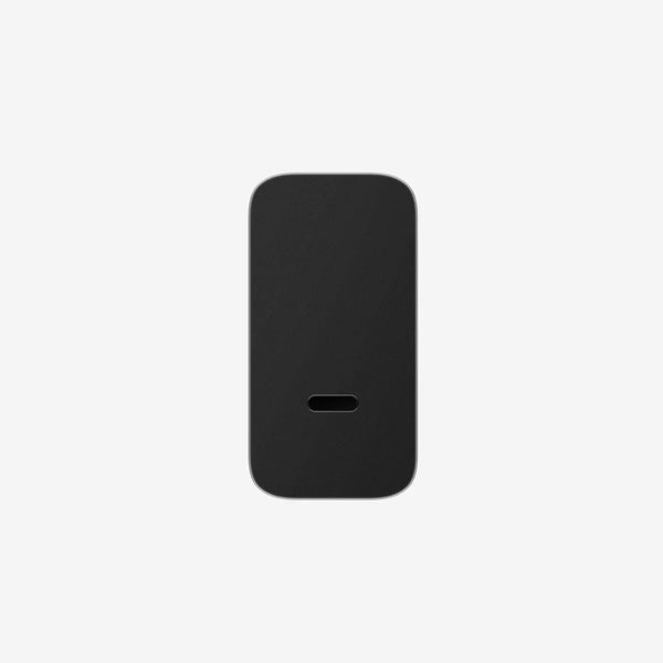nubia 80W Power Adapter