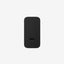 nubia 80W Power Adapter