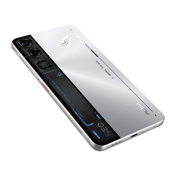 nubia Neo 5 Max
