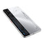 nubia Neo 5 Max
