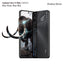 nubia Neo 5 Max
