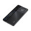 nubia Neo 5 Max
