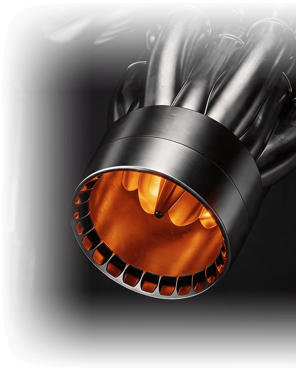 nubia Neo 5 Max performance