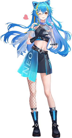 AI Copilot Demi