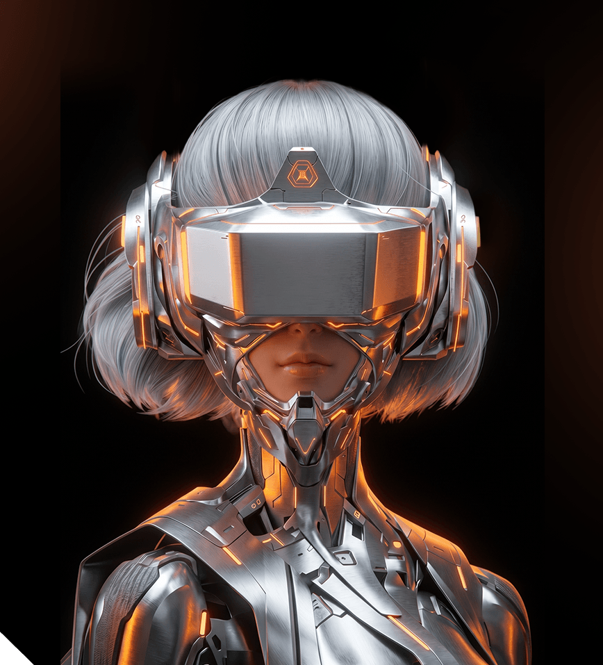 Neo 5 Max AI functions